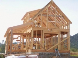 木结构麻豆AV电影在线观看