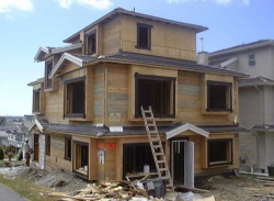 木结构麻豆AV电影在线观看厂家