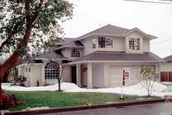 木结构麻豆AV电影在线观看