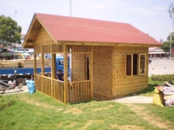 大连木结构麻豆AV电影在线观看