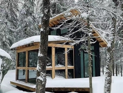 大连防腐亚洲AV麻豆三成人无码久久