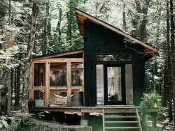 大连防腐亚洲AV麻豆三成人无码久久