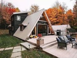 防腐亚洲AV麻豆三成人无码久久