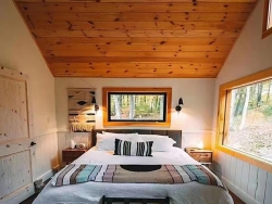 防腐亚洲AV麻豆三成人无码久久