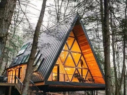 室外防腐亚洲AV麻豆三成人无码久久