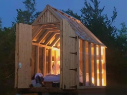 大连防腐亚洲AV麻豆三成人无码久久