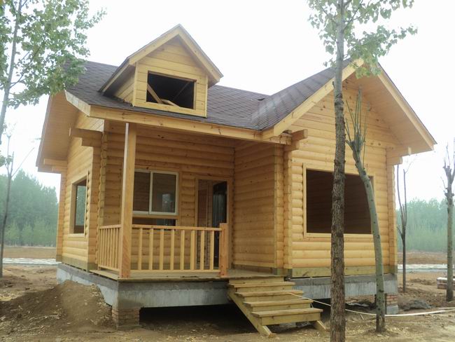 大连亚洲AV麻豆三成人无码久久厂家