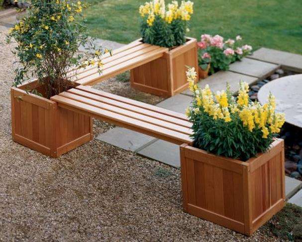 大连防腐亚洲AV麻豆三成人无码久久