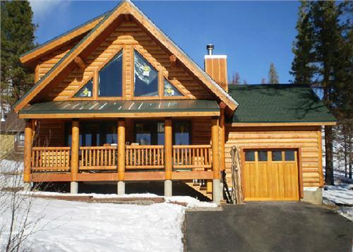 大连木结构麻豆AV电影在线观看