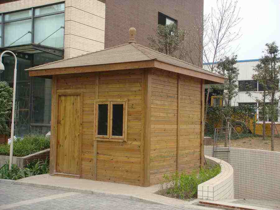 大连防腐亚洲AV麻豆三成人无码久久