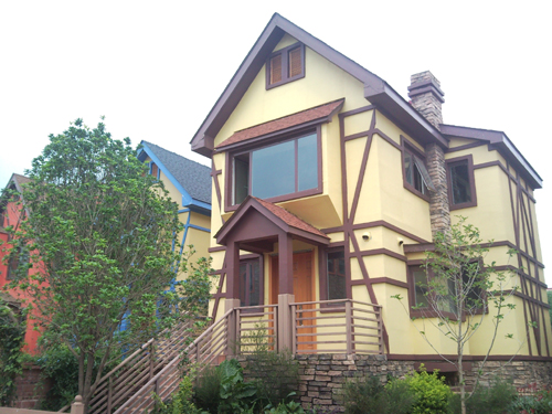 大连防腐亚洲AV麻豆三成人无码久久