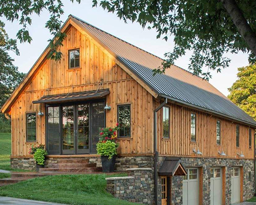 大连木结构麻豆AV电影在线观看