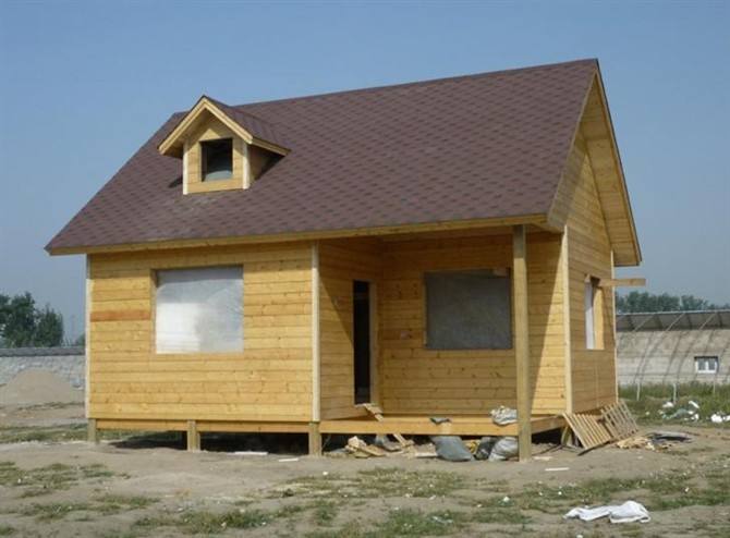 大连木结构麻豆AV电影在线观看