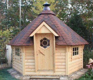 大连防腐亚洲AV麻豆三成人无码久久