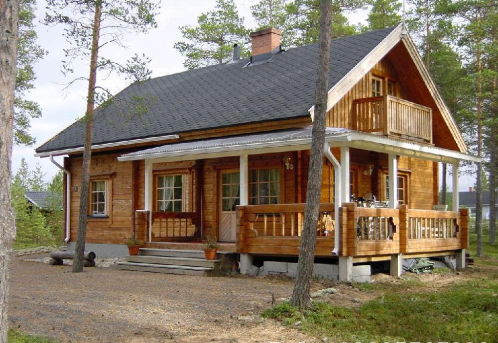 大连亚洲AV麻豆三成人无码久久厂家