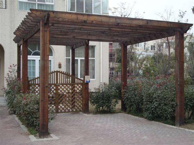 大连防腐亚洲AV麻豆三成人无码久久