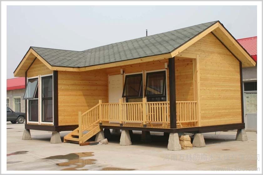 大连防腐亚洲AV麻豆三成人无码久久