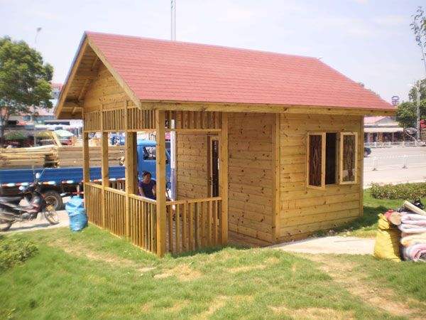 大连木结构麻豆AV电影在线观看