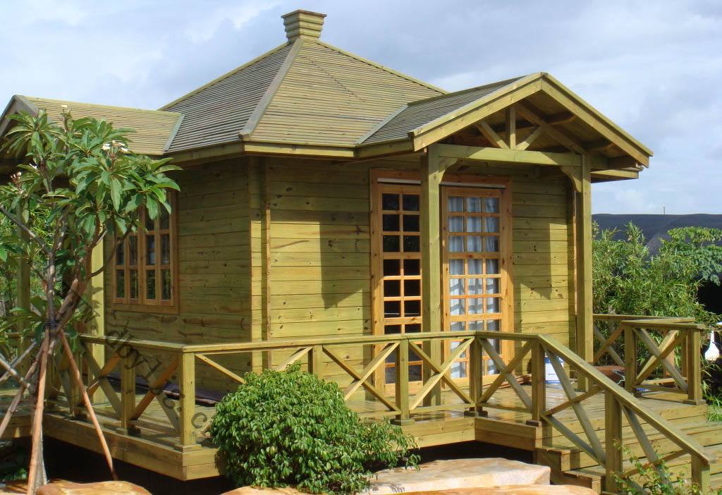 大连木结构麻豆AV电影在线观看