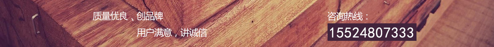 大连亚洲AV麻豆三成人无码久久