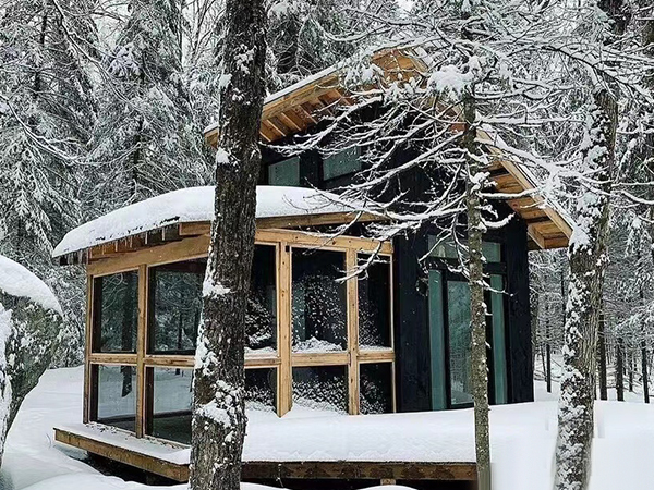 大连防腐亚洲AV麻豆三成人无码久久