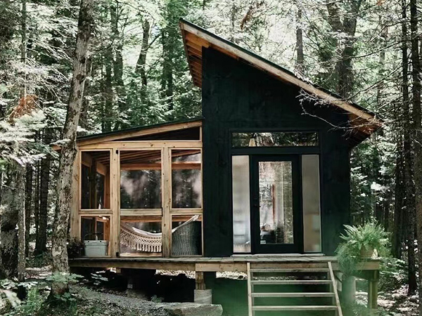 大连防腐亚洲AV麻豆三成人无码久久