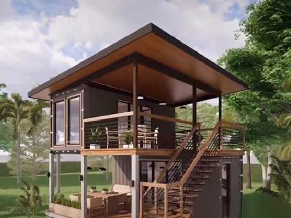 防腐亚洲AV麻豆三成人无码久久制作