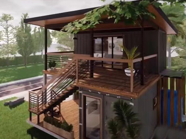 大连防腐亚洲AV麻豆三成人无码久久