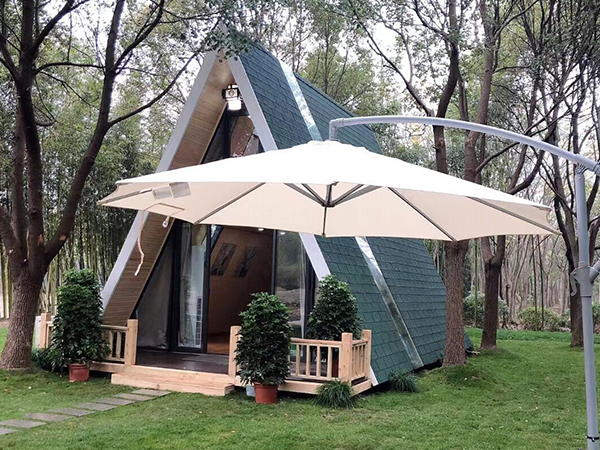 大连亚洲AV麻豆三成人无码久久厂家