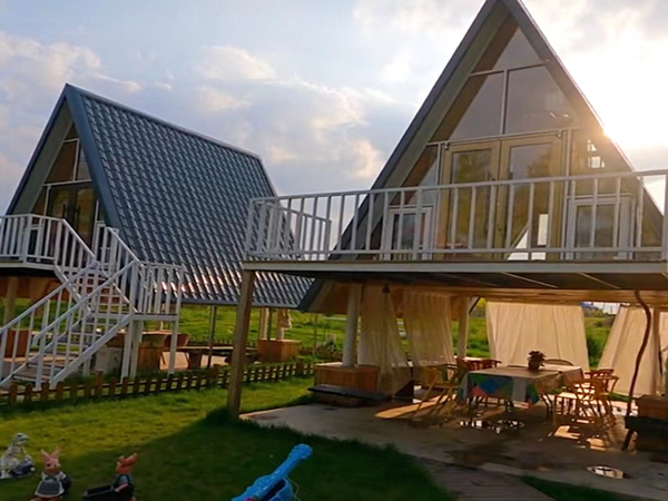 大连亚洲AV麻豆三成人无码久久厂家