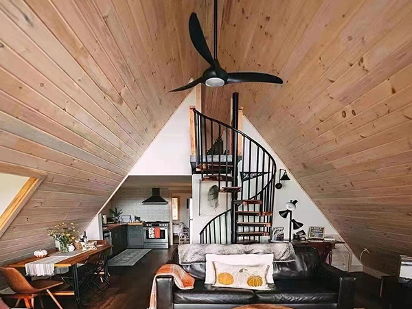 大连防腐亚洲AV麻豆三成人无码久久