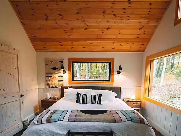 大连防腐亚洲AV麻豆三成人无码久久