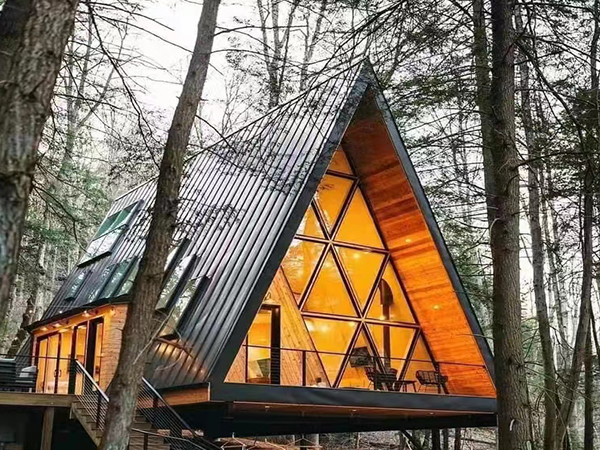 大连防腐亚洲AV麻豆三成人无码久久