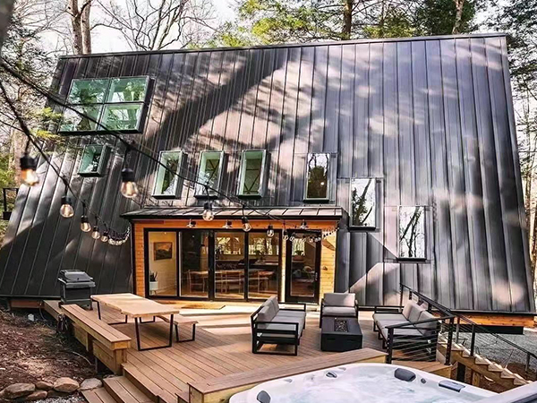 大连防腐亚洲AV麻豆三成人无码久久