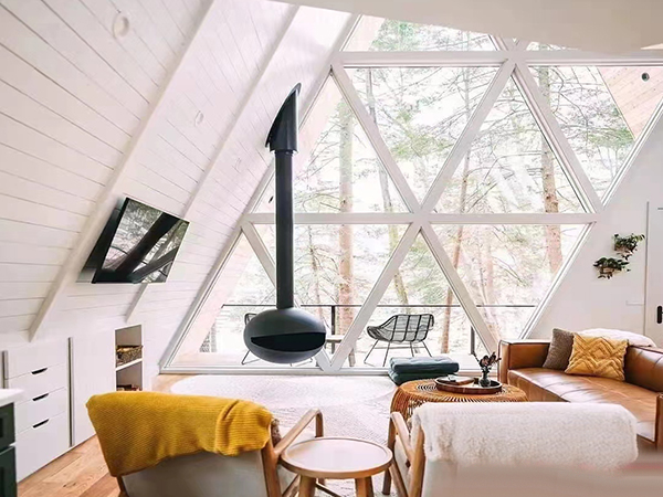 大连防腐亚洲AV麻豆三成人无码久久